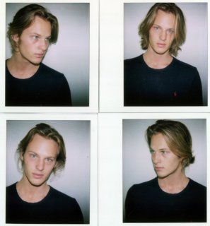 karl lindman polas.jpg