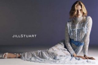 jillstuart.jpg