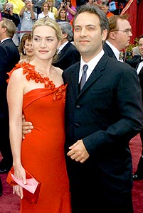 kate_sammendes_300.jpg