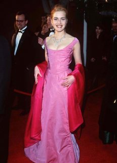 PinkGown2.jpg