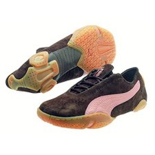 pumas.jpg