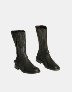 MOMA boots.jpg