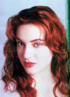 winslet_1.jpg