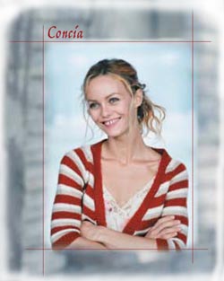 vanessa_paradis.jpg