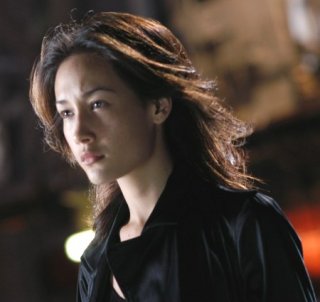 maggieq007.jpg