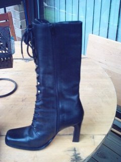 Sixie-1 - Annie Boot style.jpg