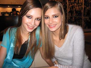 Tiiu + Hana.jpg