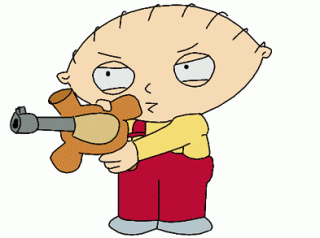 stewie08.gif