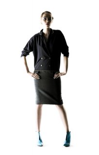 09W_women_9873[1].jpg