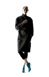 09W_women__1577[1].jpg