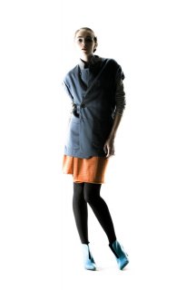 09W_women__1676[1].jpg