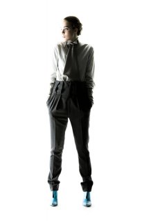 09W_women__1726[1].jpg