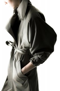 09W_women__2154[1].jpg