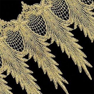 similar lace.jpg