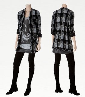 Zara boots loveledzeppelin.blogspot com.jpg