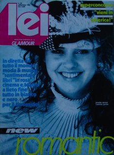 Picture 1.jpg