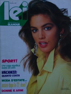 Picture 6.jpg