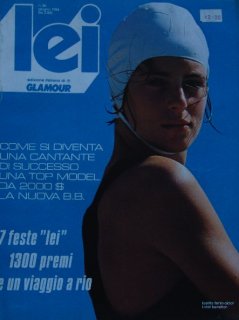 Picture 10.jpg