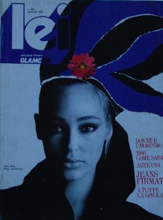 Picture 11.jpg