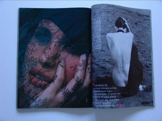 Picture 26.jpg