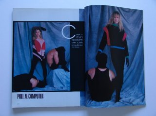 Picture 33.jpg