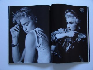 Picture 35.jpg