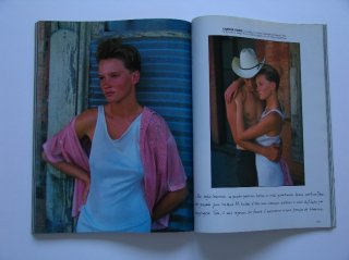 Picture 44.jpg