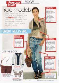 teenvogue (Large).JPG