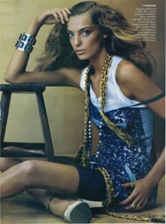 something4 (Large).JPG