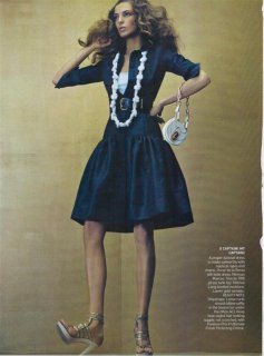 something5 (Large).JPG