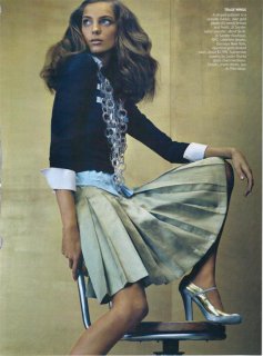 something6 (Large).JPG