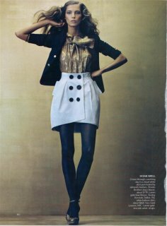 something7 (Large).JPG