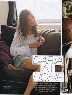 vogueaust1 (Large).JPG