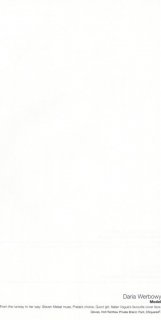 8-2-2009 7;56;43 PM (Large).JPG