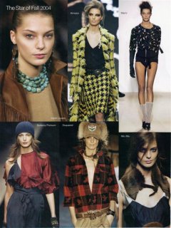 8-2-2009 8;00;19 PM (Large).JPG