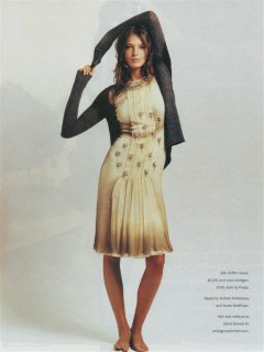 8-2-2009 9;00;22 PM (Large).JPG