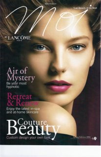 8-2-2009 9;09;39 PM (Large).JPG