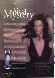 8-2-2009 9;11;51 PM (Large).JPG