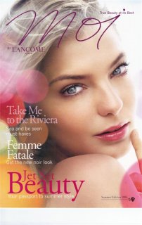 8-2-2009 9;10;48 PM (Large).JPG