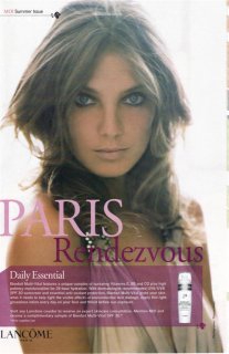 8-2-2009 9;12;52 PM (Large).JPG