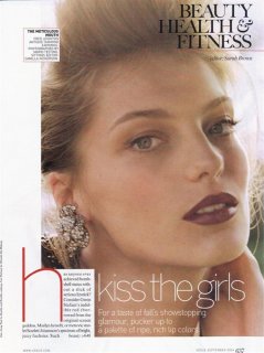 kiss the girls (Large).JPG