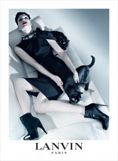 lfw3.jpg