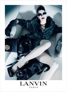 lfw4.jpg