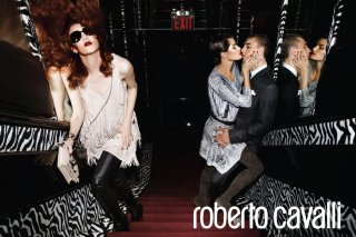 cavalli1.jpg