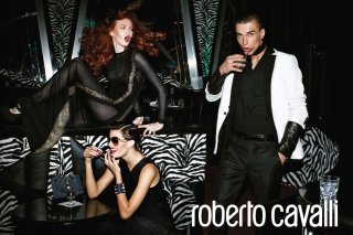 cavalli2.jpg