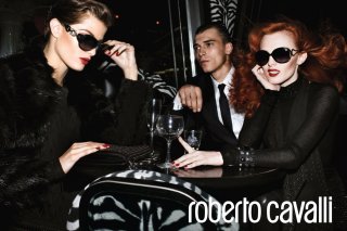 cavalli3.jpg
