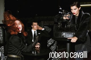 cavalli4.jpg