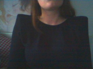 shirtfront.JPG