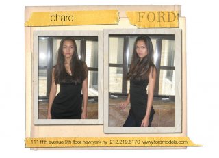 ford_models-charo-156826.jpg