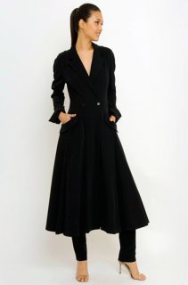 GAB-SUITING-BIRD-COAT-LONG-BLACK-1.jpg